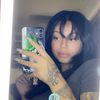 Gisselle Montes