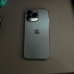iPhone. 13 Pro 