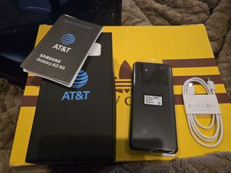 Samsung A13 5G Unlocked Phones