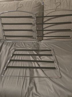 Hangers Pants 3