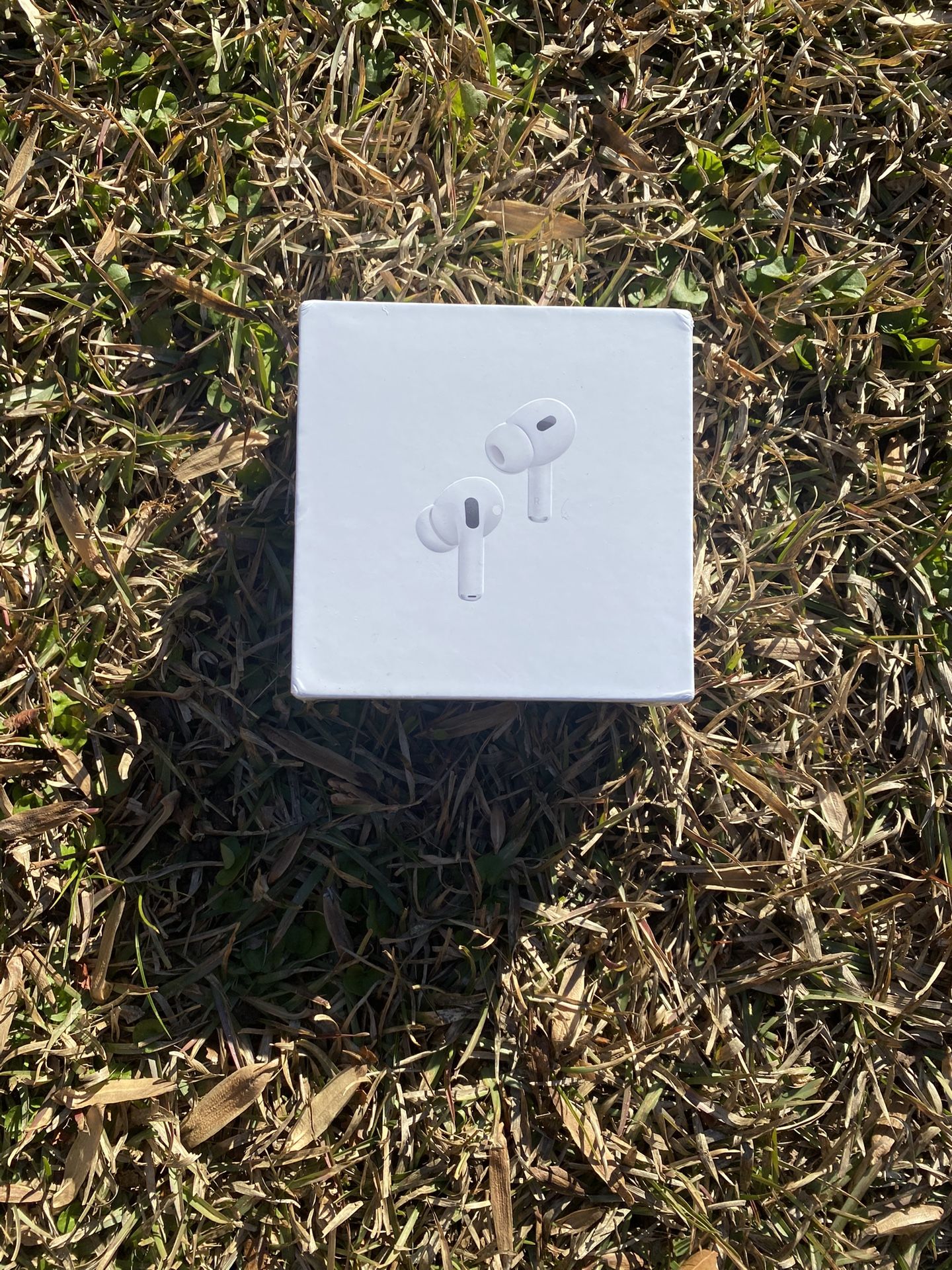 AirPods Pro 2 w/(ANC)