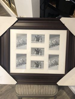 Picture Frame