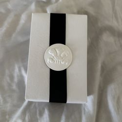 Creed Aventus Absolu 50ML