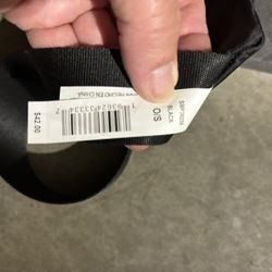 Steve Madden Cross Body