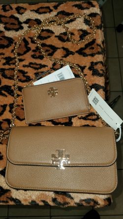 New & Authentic 100% TORY BURCH