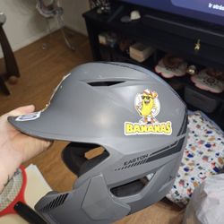 Casco Para Beisbol