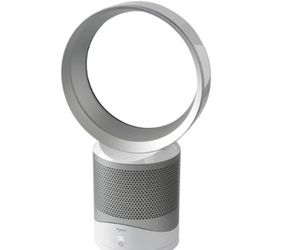 Dyson pure cool link