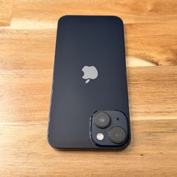 iPhone 14 128GB Unlocked For Any Company✅Price firm✅