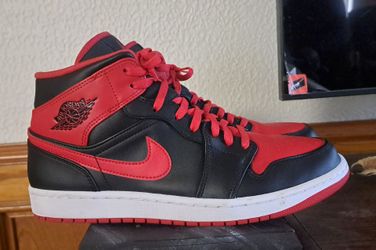 jordan1 size 11