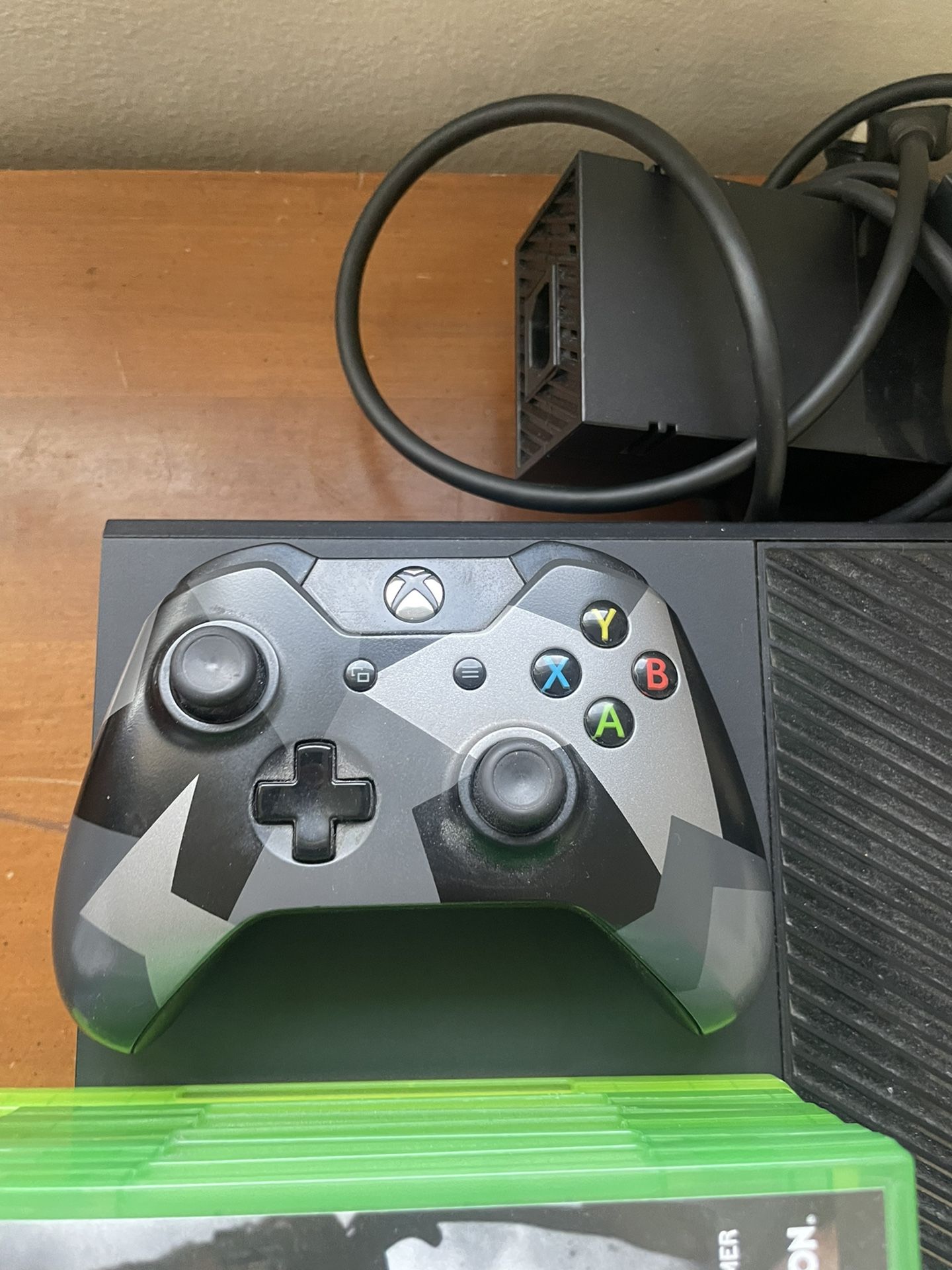 Xbox One/Games for Sale in La Mirada, CA OfferUp