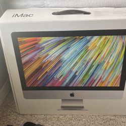 Apple Mac 