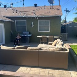 Couch