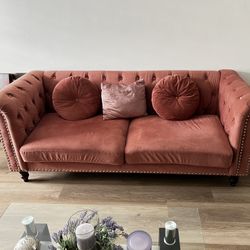 Couch For Sale