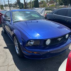 Saturday public car Auction