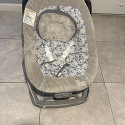 Baby Chair