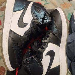 Youth Air Jordans