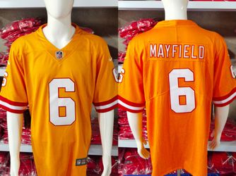Tampa Bay bucs stitched jerseys