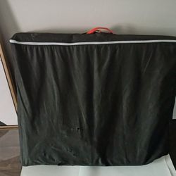 Massage Table