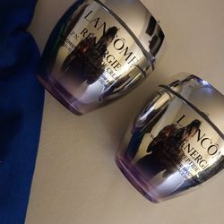 Lancome