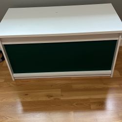 Toy Box 