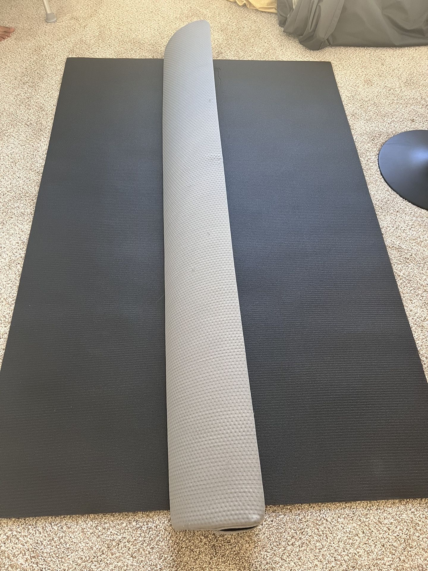 Filler Pillow For King Size Bed