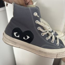 Converse 8 In Women’s 