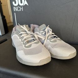 Hylete Circuit II Cross Training Shoe