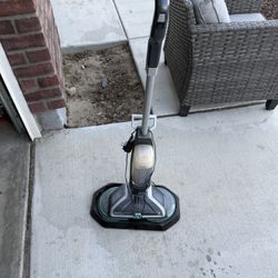 Bissell Mop