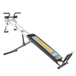 Total Bodyworks 5000 