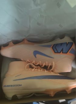 zm superfly 10 elite fg lv8
