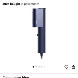 Nesugar G3 Steamer for Clothes Portable Travel Steamer, Fashion Handheld Garment Steamer, 0.75lbs Lightly, 15s Fast Heat-up, Light Mini Steam Iron for