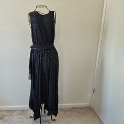 Beautiful Micheal Kors With Unique Details