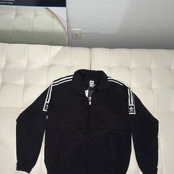 selling clothes on Depop