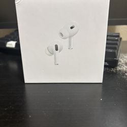 AirPod Pro 2 