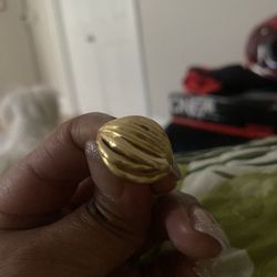 18 K 