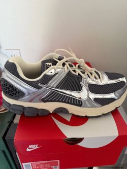 Nike Zoom Vomero