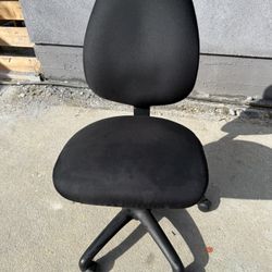 Adjustable Office Chair