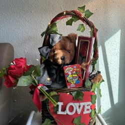 $60 Message Me To Personalize 