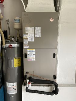 New Ac Units For Sale With Installation Include - 10 Years Warranty On Parts 