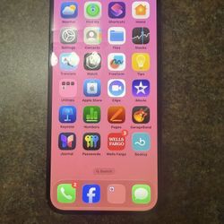 iPhone 15 Plus For Sale Unlocked 128gb 