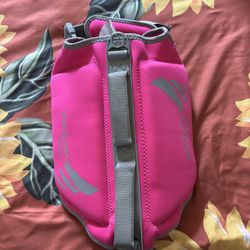 Dog Life Jacket Water Vest Jacket