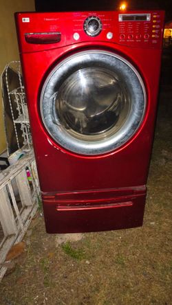 Dryer