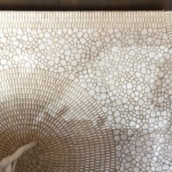 Miscellaneous items must go