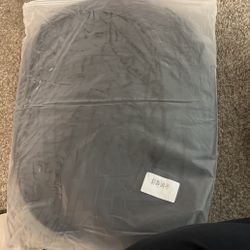 black crinoline petti coat for dress