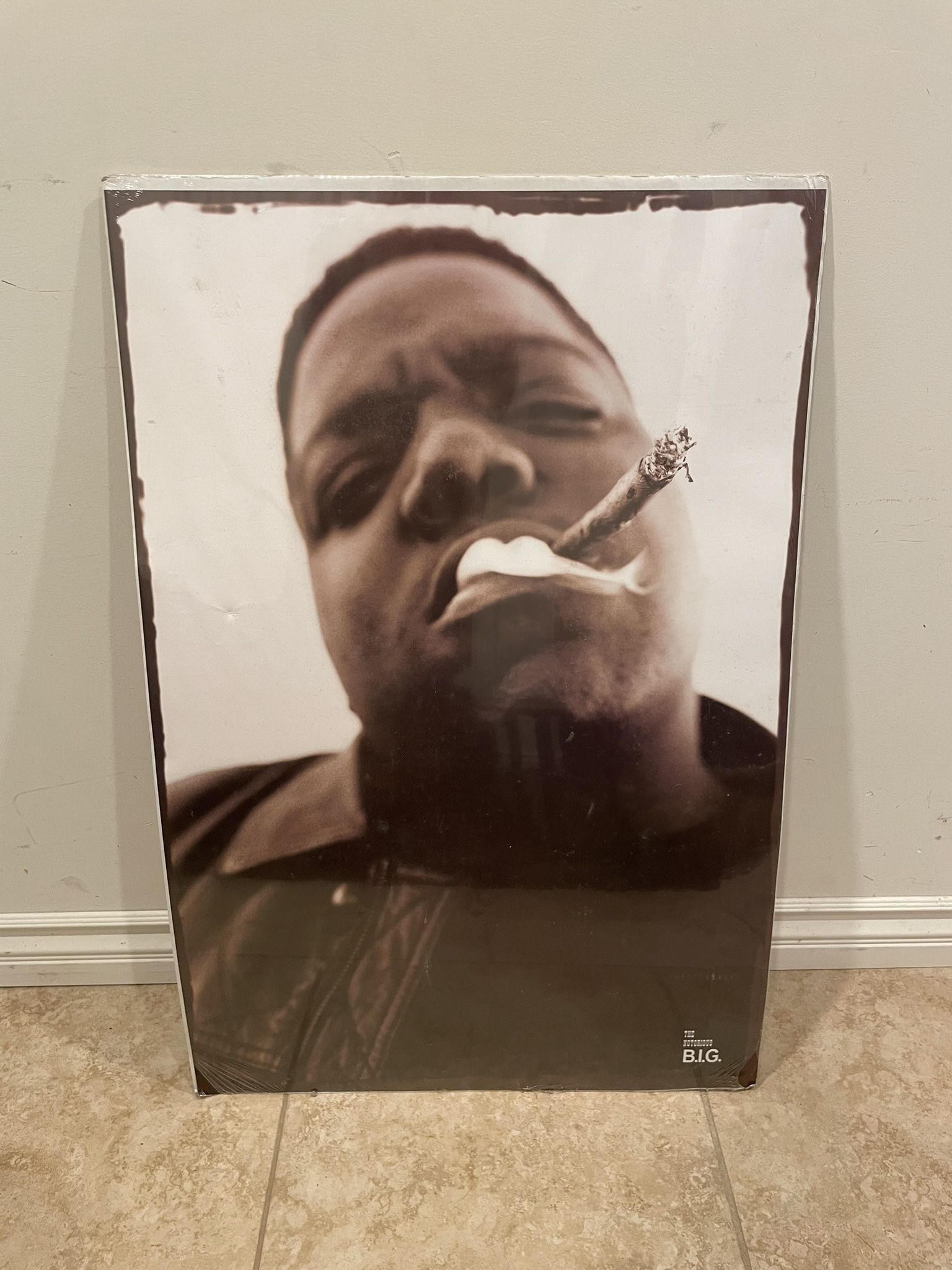 Posters