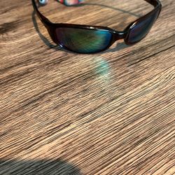 Costa Sunglasses