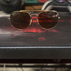 Raybans P 