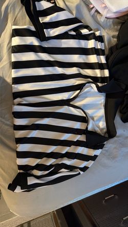 Referee Tshirt