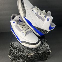 Jordan
