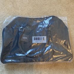 Brand New Duffle Bag / Travel Bag 